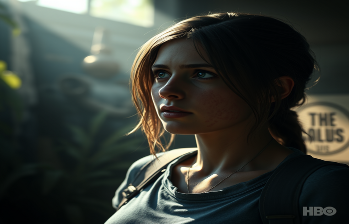 Oyunlardan Ekrana: The Last of Us Uyarlamasının Ardı