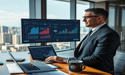 Gayrimenkul Yönetimi: Başlangıç, Kazanç ve Gelecek