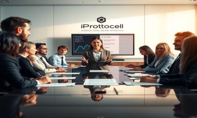 Protokol Danışmanlığı: İşletmelerin Güvenlik Kalkanı ve Geleceği