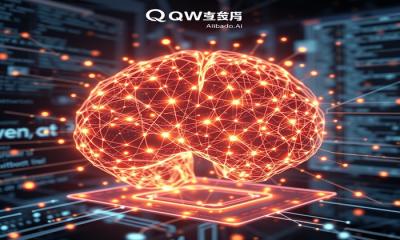 QwenLong-L1: Uzun Bağlamda Çığır Açan Akıl Yürütme Modeli