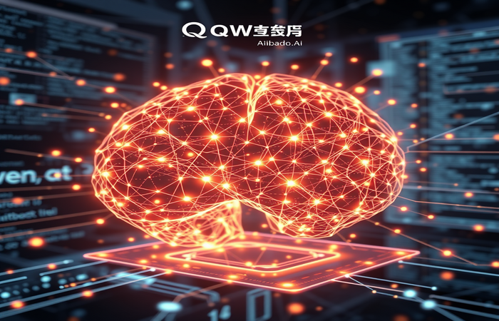 QwenLong-L1: Uzun Bağlamda Çığır Açan Akıl Yürütme Modeli