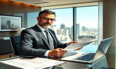 Emlak Değerleme Uzmanı: Girişimcilikte Başarı, Maliyetler ve İpuçları