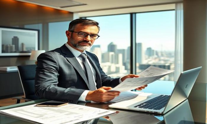 Emlak Değerleme Uzmanı: Girişimcilikte Başarı, Maliyetler ve İpuçları