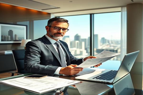 Emlak Değerleme Uzmanı: Girişimcilikte Başarı, Maliyetler ve İpuçları