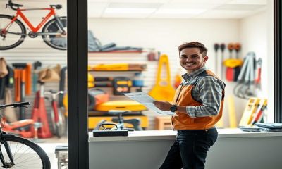 Kiralama İşletmeciliği: Girişimciler İçin Karlı Fırsat Rehberi