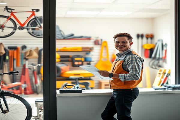 Kiralama İşletmeciliği: Girişimciler İçin Karlı Fırsat Rehberi