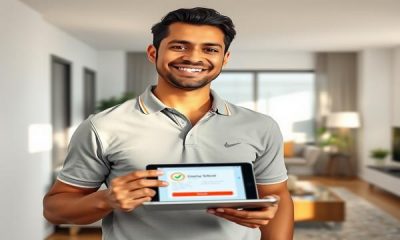 Temizlik Sektöründe Girişimcilik: Başlangıç Rehberi ve İpuçları