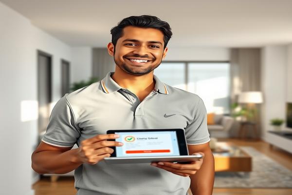 Temizlik Sektöründe Girişimcilik: Başlangıç Rehberi ve İpuçları