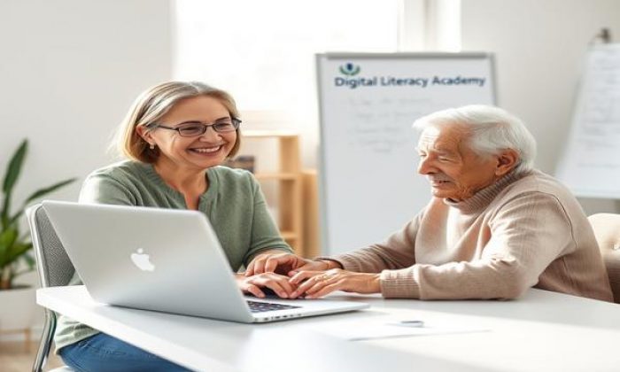 İnternet Eğitmenliği: Fırsatlar, Gereksinimler ve Başarı Yolları