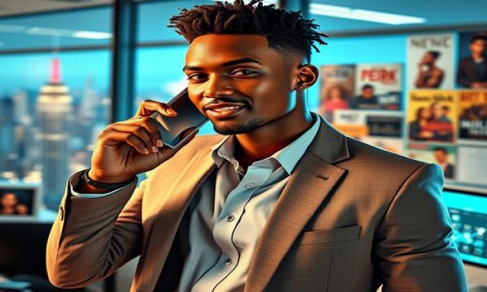 Eğlence Organizasyon Ajanlığı: Püf Noktaları ve Başarı Yolları