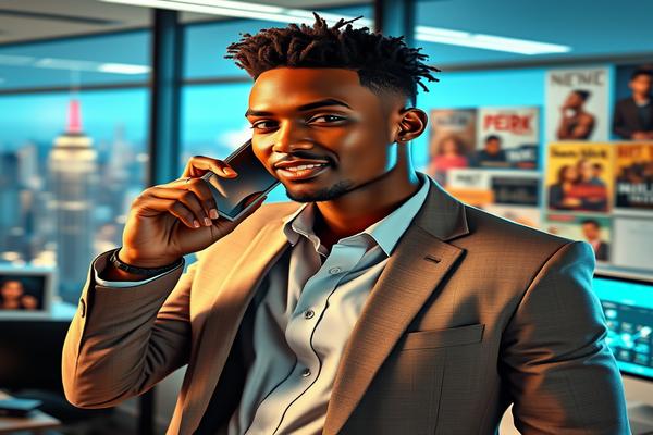 Eğlence Organizasyon Ajanlığı: Püf Noktaları ve Başarı Yolları