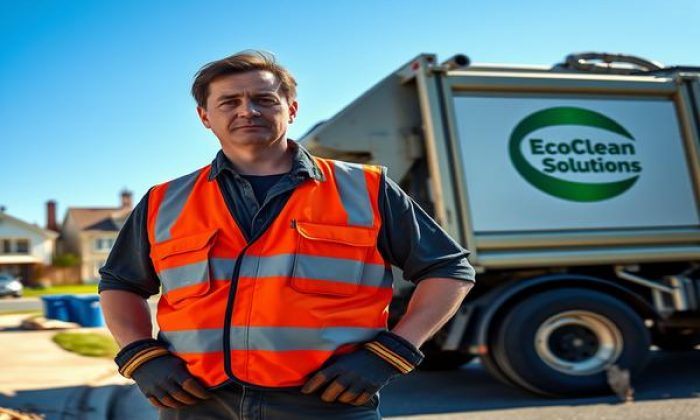 Çöp Toplama İşi: Kazançlı mı? Nasıl Başlanır, Nelere Dikkat Edilir?