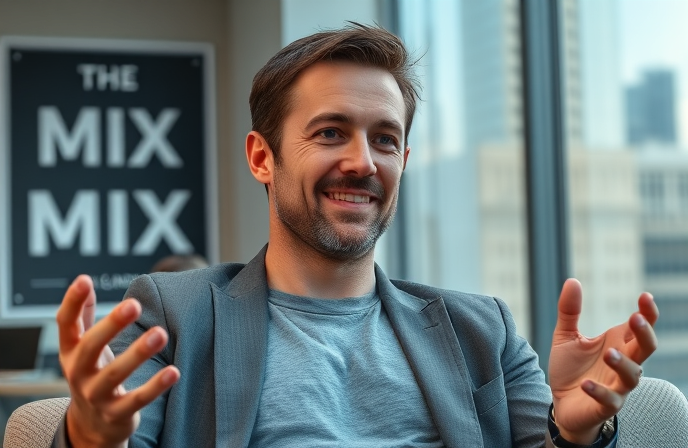 Bağımsız Oyun Geliştiricileri: Finansman, Trendler ve Justin Woodward