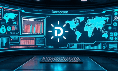 Yapay Zeka Çağında Girişimcilik ve Yatırım: Duygu Eren ile Söyleşi