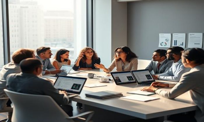 Kendi Yayıncılık Danışmanlığı: Rehber, İş Fırsatları ve Stratejiler