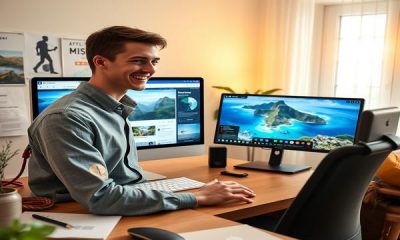 Macera Turizmi İş Rehberi: Fırsatlar, Stratejiler ve Başarı