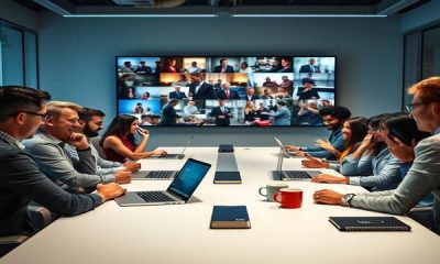 Ekstra Ajansı Kurmak: Film Sektöründe Bir Fırsat Mı?