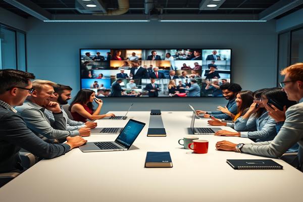 Ekstra Ajansı Kurmak: Film Sektöründe Bir Fırsat Mı?