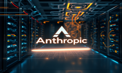 MCP: Yapay Zeka Araçları İçin Ortak Bir Dil mi, Yoksa Bir Tuzak mı?