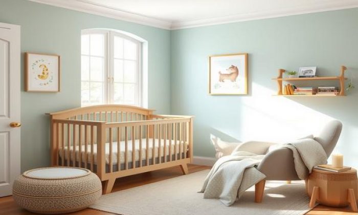 Kreş Tasarımcılığı: Başarıya Giden Yol, Pazarlama ve İpuçları