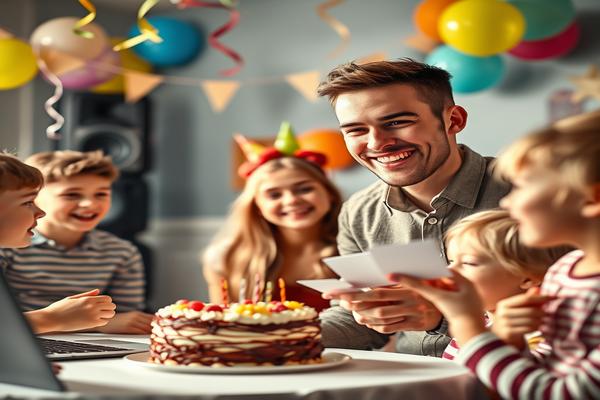 Parti Eğlenceleri: Eğlence Sektörüne Adım Atmak ve Başarılı Olmak