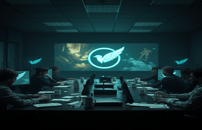 Oyun Sektöründe İptaller: People Can Fly’ın Dönüşümü ve Geleceği