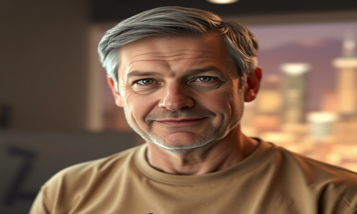 Tim LeTourneau: Oyun Dünyasının Kaybı ve Mirası