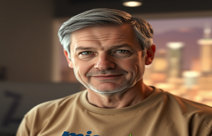 Tim LeTourneau: Oyun Dünyasının Kaybı ve Mirası