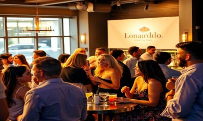 Bekarlar İçin Etkinlik Düzenleme: Fırsatlar ve Stratejiler