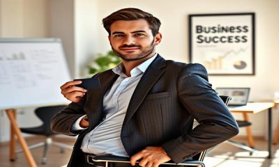 Küçük İşletme Koçluğu: Girişimcilikte Parlak Bir Fırsat mı?