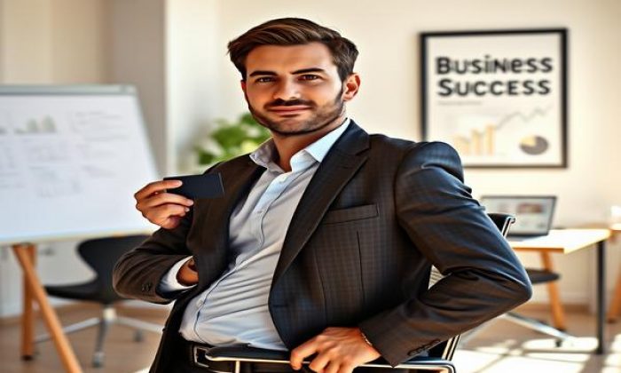 Küçük İşletme Koçluğu: Girişimcilikte Parlak Bir Fırsat mı?