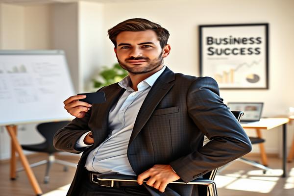 Küçük İşletme Koçluğu: Girişimcilikte Parlak Bir Fırsat mı?