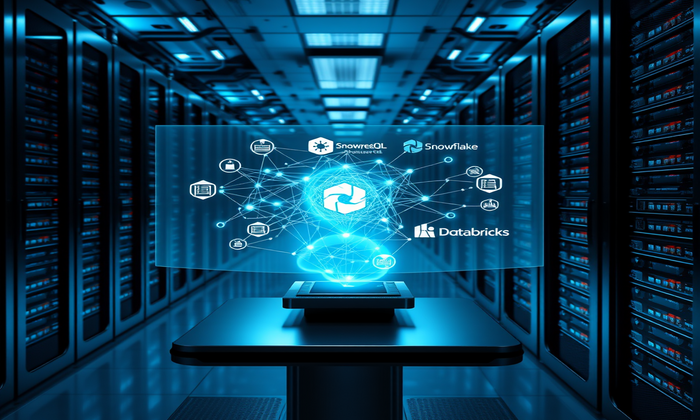 PostgreSQL’in Yükselişi: Veri ve Yapay Zeka Dünyasında Fırsatlar