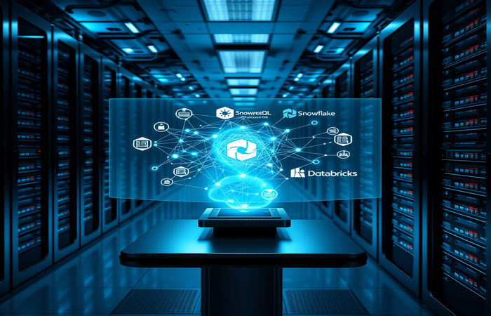 PostgreSQL’in Yükselişi: Veri ve Yapay Zeka Dünyasında Fırsatlar
