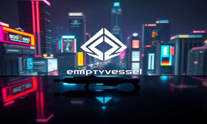 Boşkap’a 11 Milyon Dolarlık Yatırım: Defect ve Gelecek Vizyonu