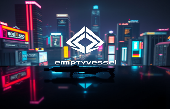 Boşkap’a 11 Milyon Dolarlık Yatırım: Defect ve Gelecek Vizyonu