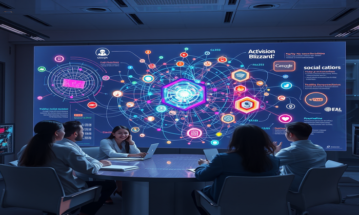 Oyun Sektöründe YZ ile Duygu Analizi: Oyuncuların Nabzını Tutmak