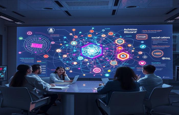 Oyun Sektöründe YZ ile Duygu Analizi: Oyuncuların Nabzını Tutmak