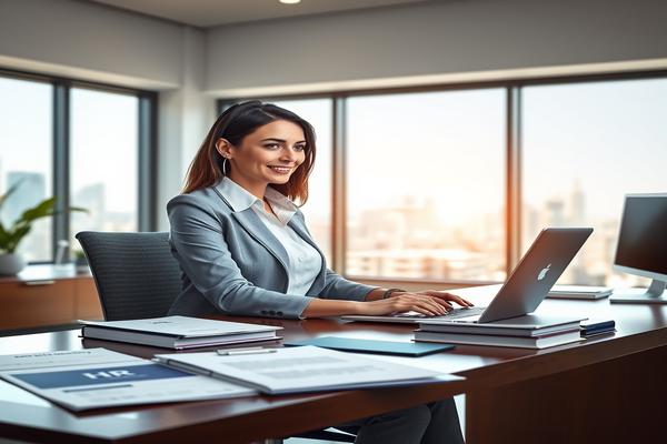 Sanal İK Danışmanlığı: KOBİ’ler için Fırsatlar ve İpuçları