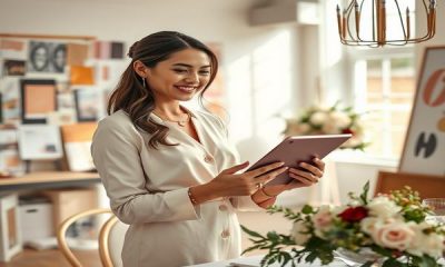 Düğün Danışmanlığı: Fırsatlar, İpuçları ve Başarı Sırları