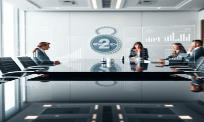 RewardBench 2: İşletmeler için Yapay Zeka Modellerini Değerlendirme