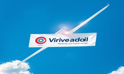 Havacılık Reklamcılığı: Gökyüzünde Marka İnşası Rehberi