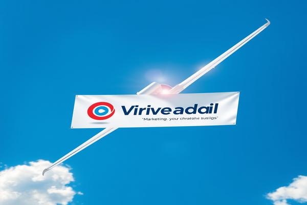 Havacılık Reklamcılığı: Gökyüzünde Marka İnşası Rehberi