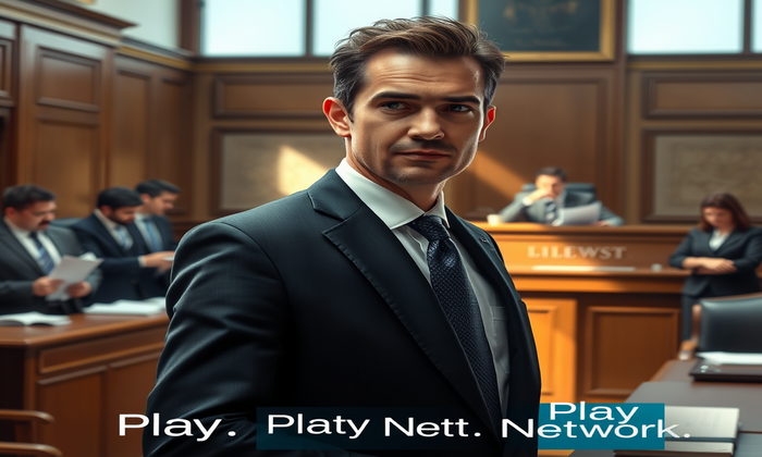 Ready Makers Inc. ve Play Network Davası: Kripto Savaşının Sonuçları