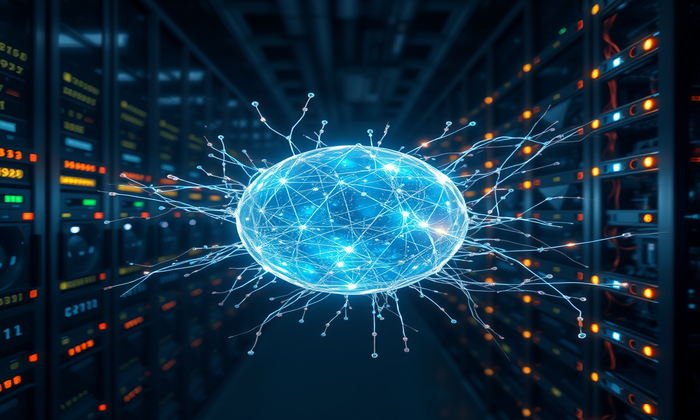 LLM’lerin Belleği: Ezberleme ve Genelleme Arasındaki Kritik Denge