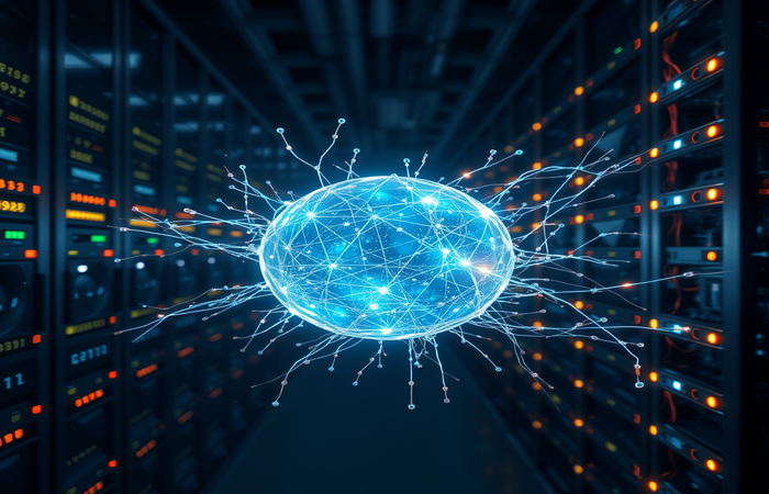 LLM’lerin Belleği: Ezberleme ve Genelleme Arasındaki Kritik Denge