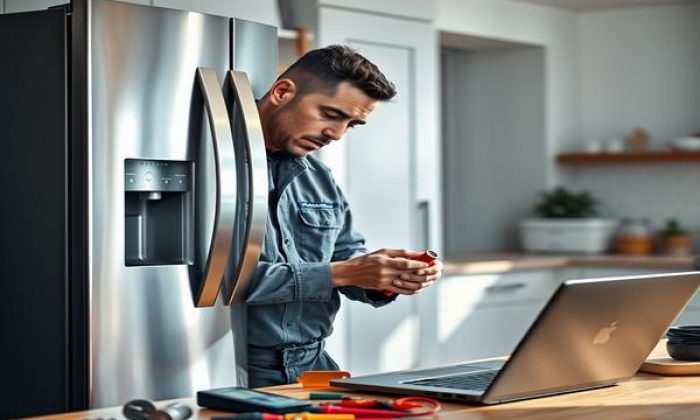 Ev Aletleri Tamir Hizmeti: Fırsatlar, Eğitim ve Gelecek