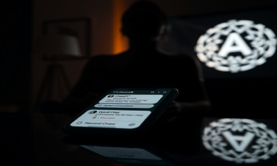 OpenAI Gizliliği: Silinen Veriler, Saklanan Sırlar ve AI Ayrıcalığı