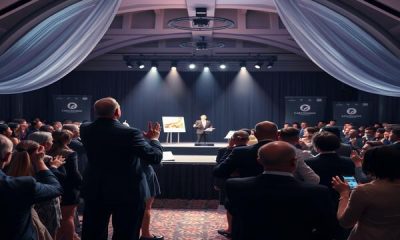 Hayır Açık Artırma Girişimi: Başlangıç ve İş Modeli Rehberi