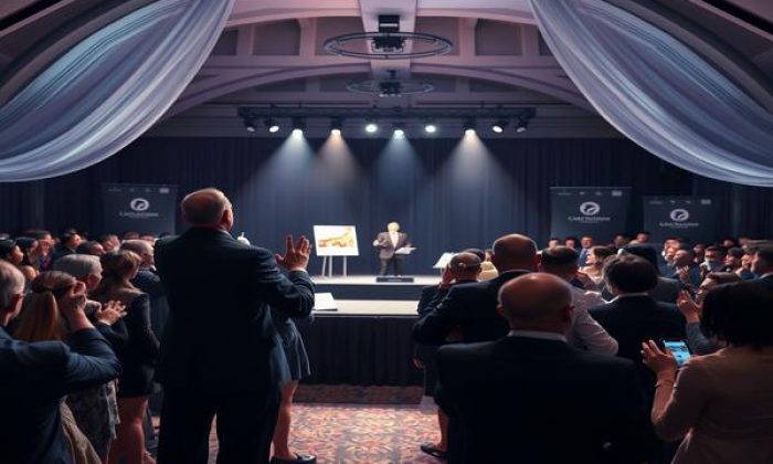 Hayır Açık Artırma Girişimi: Başlangıç ve İş Modeli Rehberi